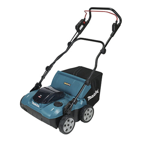Akku-Vertikutierer 40V, 38 cm, 3200 U/min, ohne Akku
