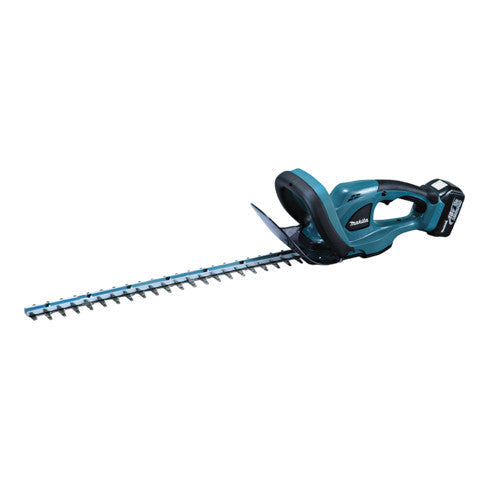 Akku-Heckenschere 18V DUH523RF