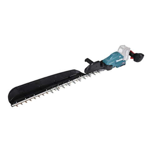 Akku-Heckenschere 75cm 40V (ohne Akku, ohne Ladegerät)