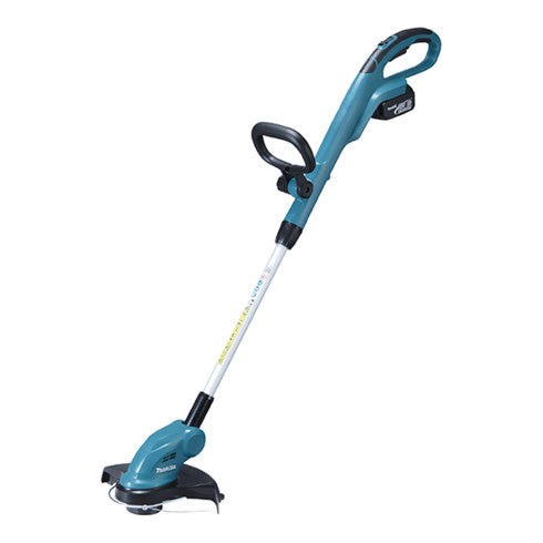 Akku-Rasentrimmer 18V DUR181RF