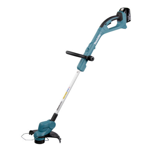 Akku-Rasentrimmer DUR193Z, 18V, 7.800 min⁻¹, 260 mm