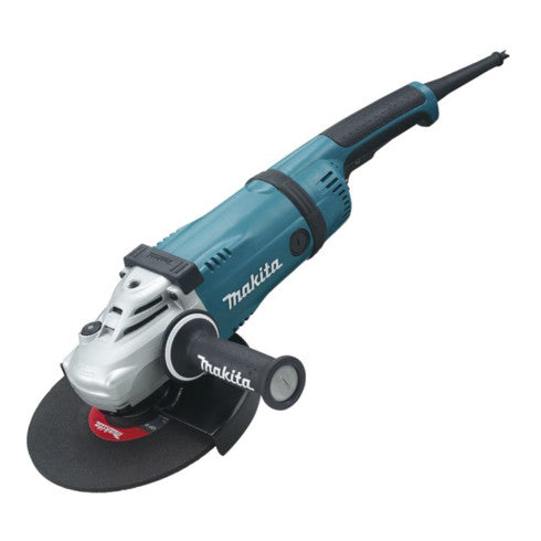 Winkelschleifer GA9030RF01 230 mm
